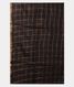 black-tussar-embroidery-saree-t219936-t219936-c
