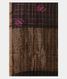 black-tussar-embroidery-saree-t219936-t219936-d