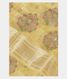yellow-linen-embroidery-saree-t225553-t225553-a