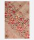 cream-linen-embroidery-saree-t225561-t225561-a