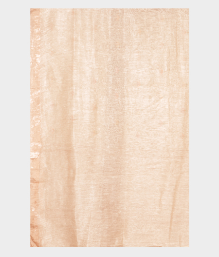 cream-linen-embroidery-saree-t225561-t225561-c