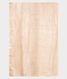 cream-linen-embroidery-saree-t225561-t225561-c