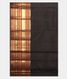 Blue Handwoven Kanjivaram Silk Saree T2252493