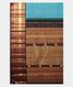 Blue Handwoven Kanjivaram Silk Saree T2252494