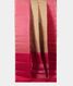 Beige Handwoven Kanjivaram Silk Saree T2219622