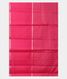 Beige Handwoven Kanjivaram Silk Saree T2219623