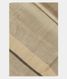 Beige Tussar Printed Saree T2232641