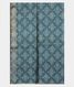Beige Tussar Printed Saree T2232643