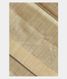 Beige Tussar Printed Saree T2232321