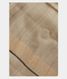 Beige Tussar Printed Saree T2232181