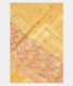 yellow-linen-embroidery-saree-t225559-t225559-a