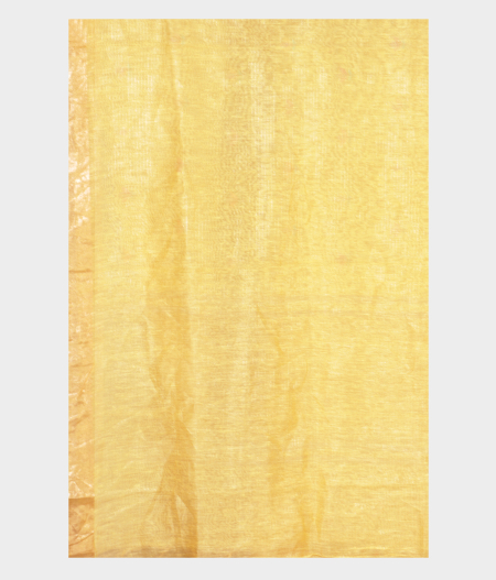 yellow-linen-embroidery-saree-t225559-t225559-c