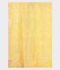 yellow-linen-embroidery-saree-t225559-t225559-c