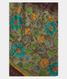 greyish-brown-tussar-cut-work-saree-t207460-t207460-a