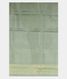 Sage Green Handwoven Kanjivaram Silk Saree T2194903