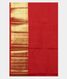 Red Handwoven Kanjivaram Silk Saree T2149793