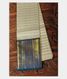 Off-White Handwoven Kanjivaram Silk Pavadai T2215471