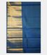 Off-White Handwoven Kanjivaram Silk Pavadai T2215472