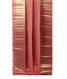 Peach Handwoven Kanjivaram Silk Saree T2213212