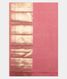 Peach Handwoven Kanjivaram Silk Saree T2213213