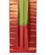 Green Handwoven Kanjivaram Silk Saree T2213342