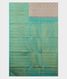 Grey Handwoven Kanjivaram Silk Saree T2251934