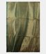Magenta Banaras Organza Saree T2266113