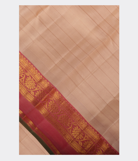 WEAVES OF SOUTH INDIA| Visit our website to view the soft silk collection!  . . #softsilk #tulsiforher #handloomlove #southindian #textiles... | By  Tulsi SilksFacebook