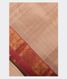 Beige Soft Silk Saree T2267711