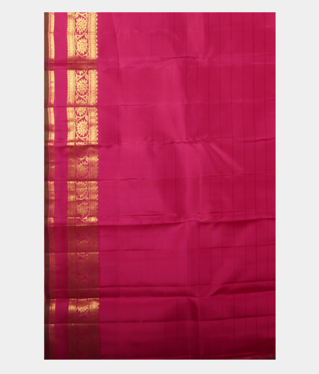 Beige Soft Silk Saree T2267713