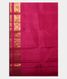 Beige Soft Silk Saree T2267713