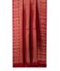 Maroon Handwoven Kanjivaram Silk Saree T2212932