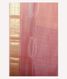 Pink Banaras Organza Saree T1791913