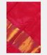 Pink Soft Silk Saree T2132321