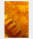 Yellow Soft Silk Saree T2267001
