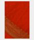 red-crepe-silk-saree-t223983-t223983-a