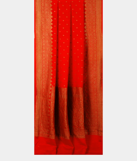 red-crepe-silk-saree-t223983-t223983-b