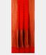red-crepe-silk-saree-t223983-t223983-b