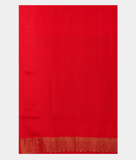 red-crepe-silk-saree-t223983-t223983-c