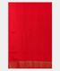 red-crepe-silk-saree-t223983-t223983-c