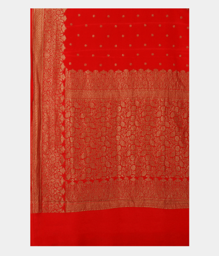 red-crepe-silk-saree-t223983-t223983-d