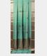 Light Blue Banaras Tissue Silk Saree T2265962