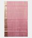Light Blue Banaras Tissue Silk Saree T2265963