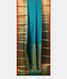 Blue Soft Silk Saree T1374942