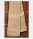 Beige Handwoven Kanjivaram Silk Saree T2251861