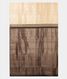 Beige Handwoven Kanjivaram Silk Saree T2251864