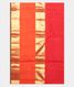 Green Handwoven Kanjivaram Silk Saree T2245593