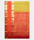 Green Handwoven Kanjivaram Silk Saree T2245594