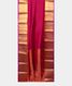 Pink Soft Silk Saree T1326112