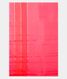 Grey Handwoven Kanjivaram Silk Saree T2252523